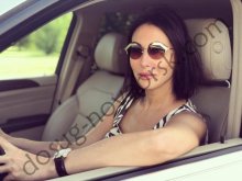 Проститутка Госпожа Марина - Ноябрьск