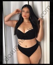 Проститутка Юлия - Ноябрьск