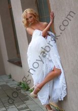 Проститутка Аня - Ноябрьск