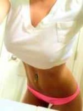 Проститутка Диана - Ноябрьск