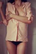 Проститутка Алина - Ноябрьск