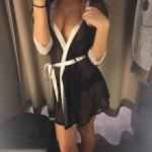 Проститутка Круглосуточно - Ноябрьск