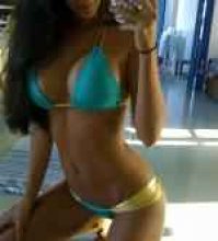 Проститутка Кира - Ноябрьск