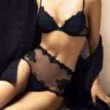 Проститутка Наташа - Ноябрьск