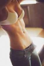 Проститутка Круглосуточно. - Ноябрьск