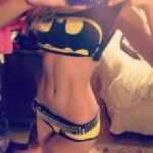 Проститутка Алина - Ноябрьск