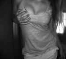 Проститутка Валерия - Ноябрьск