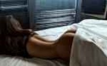 Проститутка Соня - Ноябрьск