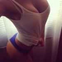 Проститутка Машка - Ноябрьск