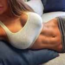 Проститутка КРАСОТКА - Ноябрьск