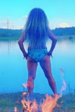 Проститутка Маша без предоплаты - Ноябрьск